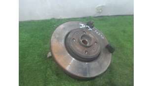 MANGUETA DELANTERA DERECHA DACIA SANDERO (2010-) 1.5 DCI 75CV 1461CC - L.5326685 / 400145345R 2