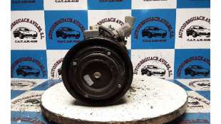 MANGUETA DELANTERA IZQUIERDA DACIA SANDERO (2010-) 1.5 DCI 75CV 1461CC - L.5326686 / 400110096R