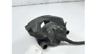 PINZA FRENO DELANTERA DERECHA DACIA SANDERO (2010-) 1.5 DCI 75CV 1461CC - L.5326705 / 7701208333