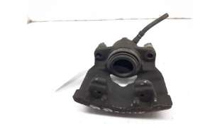 PINZA FRENO DELANTERA DERECHA DACIA SANDERO (2010-) 1.5 DCI 75CV 1461CC - L.5326705 / 7701208333 2