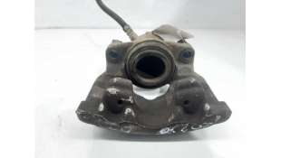 PINZA FRENO DELANTERA IZQUIERDA DACIA SANDERO (2010-) 1.5 DCI 75CV 1461CC - L.5326706 / 7701208332