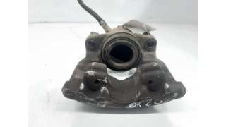 PINZA FRENO DELANTERA IZQUIERDA DACIA SANDERO (2010-) 1.5 DCI 75CV 1461CC - L.5326706 / 7701208332