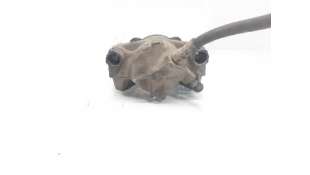 PINZA FRENO DELANTERA IZQUIERDA DACIA SANDERO (2010-) 1.5 DCI 75CV 1461CC - L.5326706 / 7701208332 2