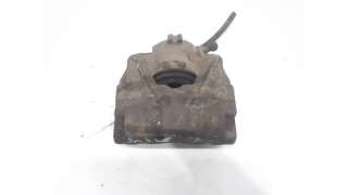 PINZA FRENO DELANTERA IZQUIERDA DACIA SANDERO (2010-) 1.5 DCI 75CV 1461CC - L.5326706 / 7701208332