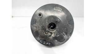 SERVOFRENO DACIA SANDERO (2010-) 1.5 DCI 75CV 1461CC - L.5326719 / 472106085R 2
