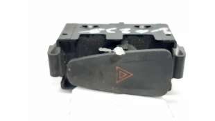 WARNING DACIA SANDERO (2010-) 1.5 DCI 75CV 1461CC - L.5326730 / E3160101