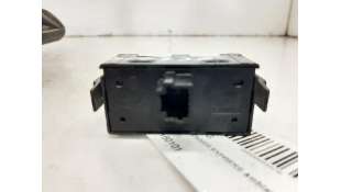 WARNING DACIA SANDERO (2010-) 1.5 DCI 75CV 1461CC - L.5326730 / E3160101 2