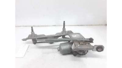 MOTOR LIMPIA DELANTERO RENAULT ZOE (2012-) - L.5326731 / 0390241580