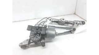MOTOR LIMPIA DELANTERO RENAULT ZOE (2012-) - L.5326731 / 0390241580