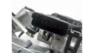MOTOR LIMPIA DELANTERO RENAULT ZOE (2012-) - L.5326731 / 0390241580