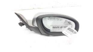RETROVISOR DERECHO OPEL VECTRA C (2002-2006) 2.0 DTI 16V (F69) 101CV 1995CC - L.5326941 / 24436147