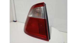 RETROVISOR DERECHO OPEL VECTRA C (2002-2006) 2.0 DTI 16V (F69) 101CV 1995CC - L.5326941 / 24436147