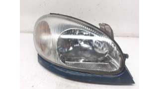 FARO DERECHO DAEWOO LANOS SEDÁN (1997-) 1.5 86CV 1498CC - L.5327077 / 96226417