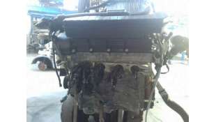 FARO DERECHO DAEWOO LANOS SEDÁN (1997-) 1.5 86CV 1498CC - L.5327077 / 96226417 2
