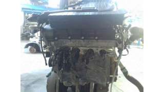 FARO DERECHO DAEWOO LANOS SEDÁN (1997-) 1.5 86CV 1498CC - L.5327077 / 96226417