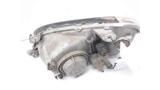 FARO DERECHO DAEWOO LANOS SEDÁN (1997-) 1.5 86CV 1498CC - L.5327077 / 96226417