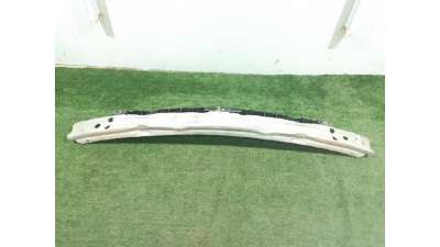 REFUERZO PARAGOLPES DELANTERO OPEL VECTRA C (2002-2006) 2.0 DTI 16V (F69) 101CV 1995CC - L.5327238 / 9186119