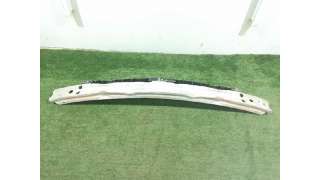 REFUERZO PARAGOLPES DELANTERO OPEL VECTRA C (2002-2006) 2.0 DTI 16V (F69) 101CV 1995CC - L.5327238 / 9186119