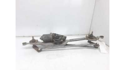 MOTOR LIMPIA DELANTERO OPEL INSIGNIA A (2012-2017) 2.0 CDTI (68) 120CV 1956CC - L.5327249 / 13227392