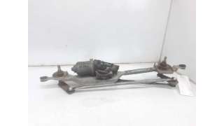 MOTOR LIMPIA DELANTERO OPEL INSIGNIA A (2012-2017) 2.0 CDTI (68) 120CV 1956CC - L.5327249 / 13227392