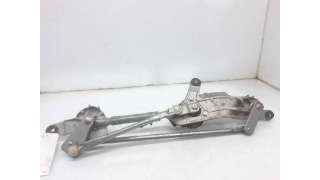 MOTOR LIMPIA DELANTERO OPEL INSIGNIA A (2012-2017) 2.0 CDTI (68) 120CV 1956CC - L.5327249 / 13227392
