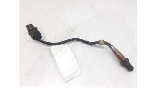 SONDA LAMBDA CITROEN C3 PICASSO (2010-) 1.6 HDI 90 92CV 1560CC - L.5327258 / 928404687