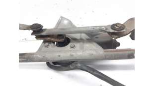 MOTOR LIMPIA DELANTERO MERCEDES-BENZ CLASE C T-MODEL (2001-2007) C 220 CDI (203.206) 143CV 2148CC - L.5327261 / A2038200342 2