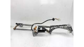 MOTOR LIMPIA DELANTERO MERCEDES-BENZ CLASE C T-MODEL (2001-2007) C 220 CDI (203.206) 143CV 2148CC - L.5327261 / A2038200342