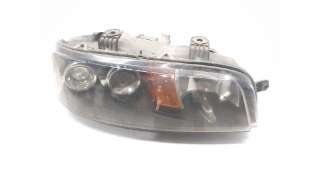 FARO DERECHO FIAT PUNTO (1999-2012) 1.9 DS 60 (188.031, .051, .231, .251) 60CV 1910CC - L.5327435 / 0051712392