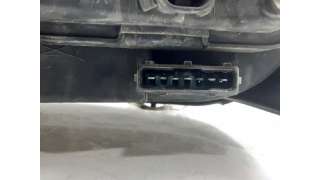 FARO DERECHO FIAT PUNTO (1999-2012) 1.9 DS 60 (188.031, .051, .231, .251) 60CV 1910CC - L.5327435 / 0051712392