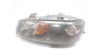 FARO IZQUIERDO FIAT PUNTO (1999-2012) 1.9 DS 60 (188.031, .051, .231, .251) 60CV 1910CC - L.5327436 / 0051712396