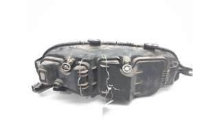 FARO IZQUIERDO FIAT PUNTO (1999-2012) 1.9 DS 60 (188.031, .051, .231, .251) 60CV 1910CC - L.5327436 / 0051712396