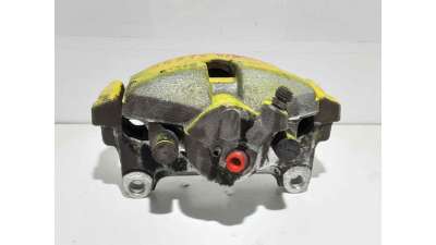 AIRBAG DELANTERO IZQUIERDO RENAULT MODUS / GRAND MODUS (2004-) 1.4 (JP01, JP0J) 98CV 1390CC - L.5327548 / 8200466483