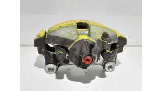 AIRBAG DELANTERO IZQUIERDO RENAULT MODUS / GRAND MODUS (2004-) 1.4 (JP01, JP0J) 98CV 1390CC - L.5327548 / 8200466483