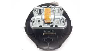 AIRBAG DELANTERO IZQUIERDO RENAULT MODUS / GRAND MODUS (2004-) 1.4 (JP01, JP0J) 98CV 1390CC - L.5327548 / 8200466483