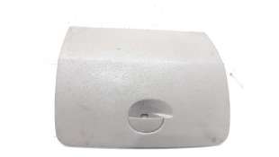 GUANTERA RENAULT MODUS / GRAND MODUS (2004-) 1.4 (JP01, JP0J) 98CV 1390CC - L.5327638 / 8200461376