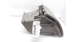 GUANTERA RENAULT MODUS / GRAND MODUS (2004-) 1.4 (JP01, JP0J) 98CV 1390CC - L.5327638 / 8200461376 2