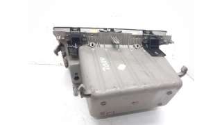 GUANTERA RENAULT MODUS / GRAND MODUS (2004-) 1.4 (JP01, JP0J) 98CV 1390CC - L.5327638 / 8200461376