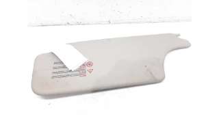 PARASOL DERECHO RENAULT MODUS / GRAND MODUS (2004-) 1.4 (JP01, JP0J) 98CV 1390CC - L.5327689 / 8200213199