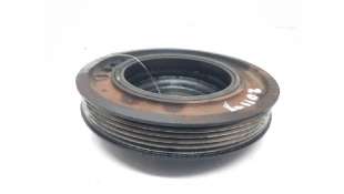 POLEA CIGUEÑAL RENAULT MODUS / GRAND MODUS (2004-) 1.4 (JP01, JP0J) 98CV 1390CC - L.5327707 / 1230300Q0J