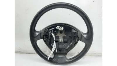 VOLANTE RENAULT MODUS / GRAND MODUS (2004-) 1.4 (JP01, JP0J) 98CV 1390CC - L.5327754 / 8200281627