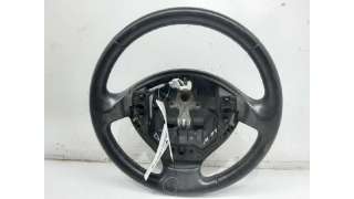 VOLANTE RENAULT MODUS / GRAND MODUS (2004-) 1.4 (JP01, JP0J) 98CV 1390CC - L.5327754 / 8200281627