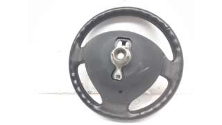 VOLANTE RENAULT MODUS / GRAND MODUS (2004-) 1.4 (JP01, JP0J) 98CV 1390CC - L.5327754 / 8200281627