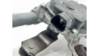 MOTOR LIMPIA DELANTERO NISSAN QASHQAI II TODO TERRENO, CERRADA (2013-) 1.2 DIG-T 115CV 1197CC - L.5327760 / 288004EH0B