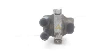 BOBINA ENCENDIDO FIAT PUNTO (1999-2010) 1.2 60 (188.030, .050, .130, .150, .230, .250) 60CV 1242CC - L.5327952 / 046548037