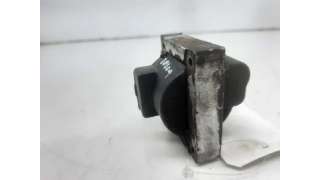 BOBINA ENCENDIDO FIAT PUNTO (1999-2010) 1.2 60 (188.030, .050, .130, .150, .230, .250) 60CV 1242CC - L.5327952 / 046548037