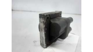 BOBINA ENCENDIDO FIAT PUNTO (1999-2010) 1.2 60 (188.030, .050, .130, .150, .230, .250) 60CV 1242CC - L.5327952 / 046548037