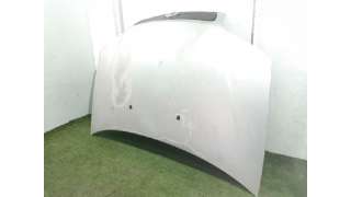CAPOT FIAT PUNTO (1999-2010) 1.2 60 (188.030, .050, .130, .150, .230, .250) 60CV 1242CC - L.5327976 / 0051741257