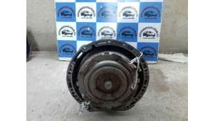 RAMPA INYECTORA ALFA ROMEO 147 (2001-2010) 1.6 16V T.SPARK ECO (937.AXA1A, 937.BXA1A) 105CV 1598CC - L.5328138 / 0280151048 2