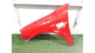 ALETA DELANTERA IZQUIERDA OPEL ASTRA G COUPÉ (2000-2005) 1.8 16V (F07) 125CV 1796CC - L.5328151 / 6101364